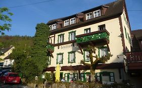 Hotel Feiler